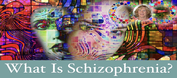 What Is Schizophrenia? (Video) - Big Picture Questions